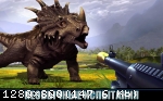 [Android] Dino Hunter: Deadly Shores (2015)