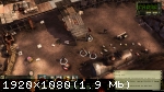 Wasteland 2 Director's Cut (2014) (RePack от xatab) PC