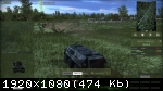 Wargame: Red Dragon (2014/Лицензия) PC