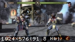 Mortal Kombat: Komplete Edition (2013) (Steam-Rip от Let'sPlay) PC