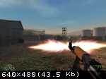 Project I.G.I. (2000) PC