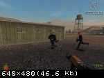 Project I.G.I. (2000) PC