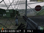 Project I.G.I. (2000) PC