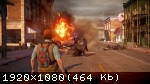 State of Decay: Year One Survival Edition (2015) (Steam-Rip от Let'sPlay) PC