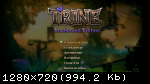 Trine: Enchanted Edition (2014) PC