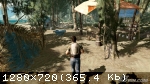 [XBOX360] Lost: Via Domus (2008)