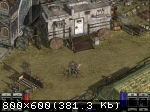 Златогорье 2 (2003) PC