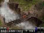 Златогорье 2 (2003) PC