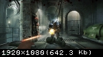 Wolfenstein: The Old Blood