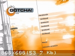 Gotcha! (2004) PC