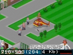 Theme Hospital (1997) PC