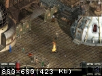 Златогорье 2 (2003) PC