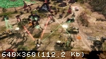 Command & Conquer 3: Kanes Wrath (2008) (RePack от xatab) PC