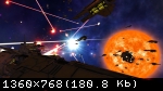 Star Ruler 2 (2015/RePack) PC