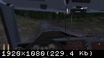 18 Wheels of Steel: Extreme Trucker 2 (2011/Лицензия) PC