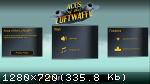 Aces of the Luftwaffe (2015) PC