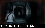 DreadOut (2014) (Steam-Rip от Let'sРlay) PC