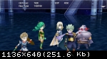 Final Fantasy IV: The After Years (2015/Лицензия) PC