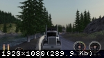 18 Wheels of Steel: Extreme Trucker 2 (2011/Лицензия) PC