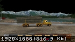 18 Wheels of Steel: Extreme Trucker 2 (2011/Лицензия) PC