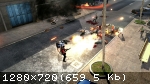 Narco Terror (2013/Лицензия) PC