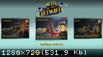 Aces of the Luftwaffe (2015) PC