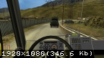 18 Wheels of Steel: Extreme Trucker 2 (2011/Лицензия) PC