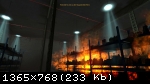 Airport Firefighters: The Simulation (2015/Лицензия) PC