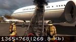 Airport Firefighters: The Simulation (2015/Лицензия) PC