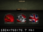 Theatre of War 2: Kursk 1943 (2010/Steam-Rip) PC