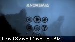 Anoxemia (2015/Лицензия) PC