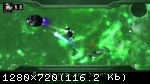 [Android] Plancon: Space Conflict (2015)