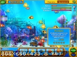 Fishdom (2008) PC