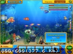 Fishdom (2008) PC