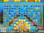 Fishdom (2008) PC