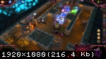 Dungeons 2 (2015) (Steam-Rip от Let'sРlay) PC