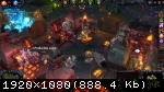 Dungeons 2 (2015) (Steam-Rip от Let'sРlay) PC