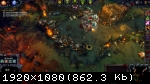 Dungeons 2 (2015) (Steam-Rip от Let'sРlay) PC