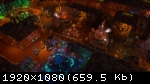 Dungeons 2 (2015) (Steam-Rip от Let'sРlay) PC