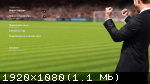 Football Manager 2015 (2014/Лицензия) PC