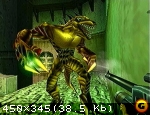 Turok 2: Seeds of Evil (1999) PC