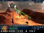 Ground Control 2: Operation Exodus (2004/RePack) PC