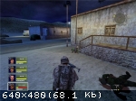 Конфликт: Буря в пустыне II (2003) PC