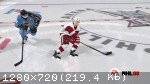 NHL 08 (2007) PC