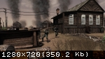 Red Orchestra 2: Heroes of Stalingrad - GOTY SinglePlayer (2011/Лицензия) PC