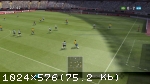 Pro Evolution Soccer 2009 (2008) PC