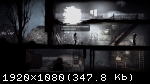 This War of Mine: Anniversary Edition (2014/Лицензия) PC