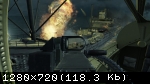 Call of Duty: World at War (2008/Лицензия) PC