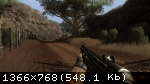 Far Cry 2: Подарочное Издание (2008) РС