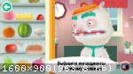 [Android] Toca Kitchen 2 (2015)